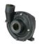 Picture of PUMP HYPRO 9206C